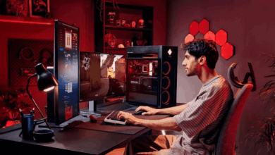 Play Mobile Legends on a Laptop Without the Usual Hassle, and Keep It Smooth at 60FPS