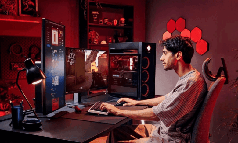 Play Mobile Legends on a Laptop Without the Usual Hassle, and Keep It Smooth at 60FPS