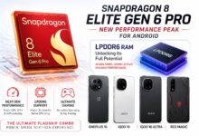 OnePlus Skips the 15s Name, 16T Moves Toward a Bigger Snapdragon 8 Elite Gen 6 Leap