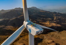 China’s Clean Energy Edge at CISCE, Cheap Technology Now Powering Global Transition