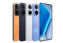 8,000 mAh Battery and 144Hz Screen Could Make the iQOO Neo 11S Hard to Ignore