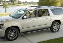 5 Family Cars That Stay Efficient Even as Fuel Prices Keep Climbing