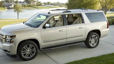 5 Family Cars That Stay Efficient Even as Fuel Prices Keep Climbing
