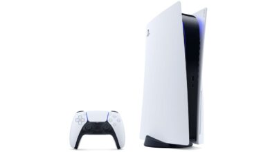 Japan-Only PS5 Deal Looks Tempting, But Sony Has Locked It Down Hard