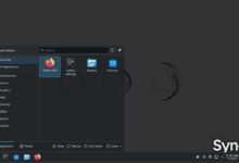 Microsoft’s Linux Distro Is Shockingly Bare-Bones, Built For Cloud Not Desktops