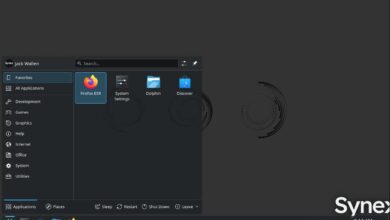 Microsoft’s Linux Distro Is Shockingly Bare-Bones, Built For Cloud Not Desktops