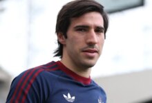 Tottenham’s £75m Tonali Bid Rejected Twice, and the Standoff Gets Stranger