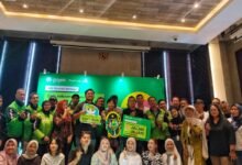 Gojek’s School Holiday Push, How Jalan Jajan Makes City Trips Cheaper and Easier