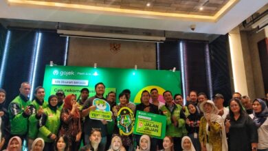 Gojek’s School Holiday Push, How Jalan Jajan Makes City Trips Cheaper and Easier