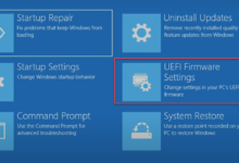 Old PCs Face a Quiet Secure Boot Shift, and the Real Risk Starts Later