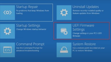 Old PCs Face a Quiet Secure Boot Shift, and the Real Risk Starts Later