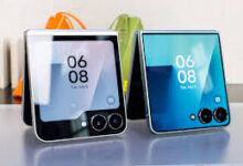 Galaxy Z Flip 8 May Close a Chapter, with a Higher Price and Only Modest Upgrades
