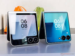 Galaxy Z Flip 8 May Close a Chapter, with a Higher Price and Only Modest Upgrades