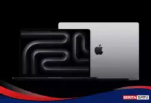 MacBook Ultra Rumors Point to a Bigger Shift for Apple, With Touchscreen and OLED