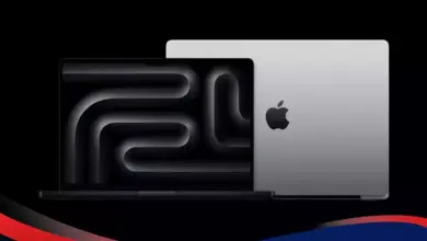 MacBook Ultra Rumors Point to a Bigger Shift for Apple, With Touchscreen and OLED