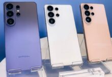 Galaxy S26’s Prime Day Price Shock Makes the Ultra Look Harder to Justify