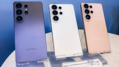 Galaxy S26’s Prime Day Price Shock Makes the Ultra Look Harder to Justify