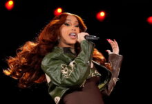 Druski Takes BET Awards Hosting Duty, Lauryn Hill Set for Major Honor