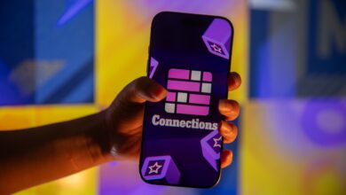 NYT Connections Puzzle Traps Players, This Bird-Sound Twist Turns the Last Group Into a Fall