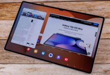 Galaxy Tab S10 Ultra Gets June Security Patch First, 45 Vulnerabilities Closed