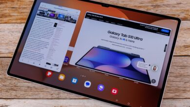Galaxy Tab S10 Ultra Gets June Security Patch First, 45 Vulnerabilities Closed