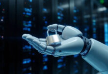Zero Trust Moves Into the Heart of AI Factories, Cutting LLM Attacks Without Slowing Speed