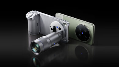 Vivo X300 or X300 Ultra, the Gap Is Huge and Choosing Wrong Could Sting