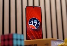 Google Play System Update Can Trigger Bootloop on Pixel Beta 4.1, Users Told to Wait