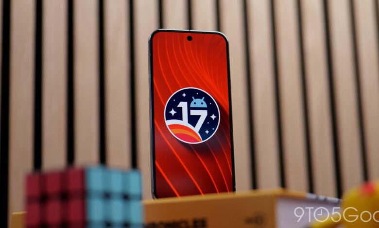 Google Play System Update Can Trigger Bootloop on Pixel Beta 4.1, Users Told to Wait
