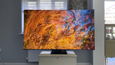 Samsung’s 8K Flagship Drops 66%, Best Buy Pushes QN990F to a Rare Low