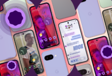 Android 17 Feels More Practical, Google Finally Adapts to How People Use Phones