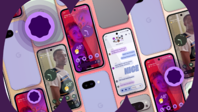Android 17 Feels More Practical, Google Finally Adapts to How People Use Phones