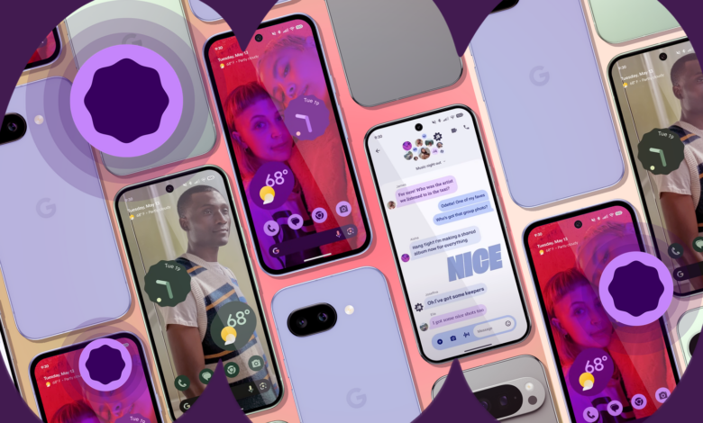 Android 17 Feels More Practical, Google Finally Adapts to How People Use Phones