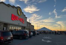 5 Insider Tips for First-Time Buc-ee’s Visitors in Arizona