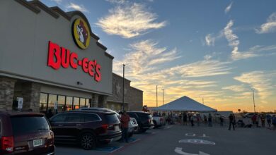5 Insider Tips for First-Time Buc-ee’s Visitors in Arizona