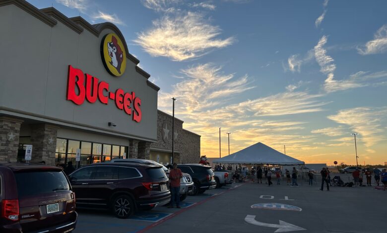 5 Insider Tips for First-Time Buc-ee’s Visitors in Arizona