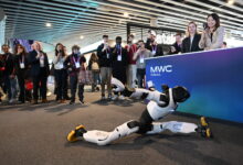 ZTE and GSMA Bring MWC26 Shanghai Closer to ASEAN’s AI Race