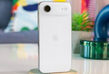 iPhone Air Gets a Second Camera and A20 Pro, Apple Eyes a Sharper 2027 Upgrade