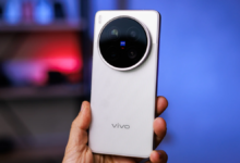 Vivo X300 Ultra vs X300 FE, The Cheaper Flagship Leaves One Crucial Question