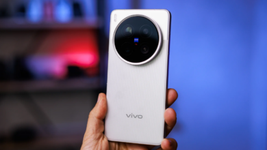 Vivo X300 Ultra vs X300 FE, The Cheaper Flagship Leaves One Crucial Question