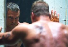 Jack White’s Score Drives A Brutal New Detroit Revenge Tale In Motor City Trailer