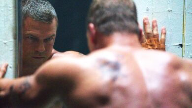 Jack White’s Score Drives A Brutal New Detroit Revenge Tale In Motor City Trailer