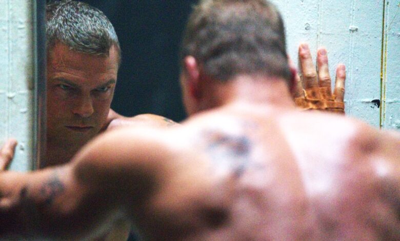 Jack White’s Score Drives A Brutal New Detroit Revenge Tale In Motor City Trailer