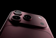 iPhone 18 Pro Could Grow Thicker, and Apple May Be Preparing Its Biggest Camera Leap