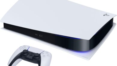 PS5 Sales Slip Sharply In May As Higher Prices Hit PlayStation Demand
