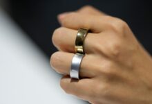 Apple’s Next Wearable Move Could Put Samsung’s Galaxy Ring Under Pressure