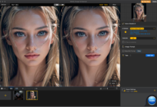 6 Gemini AI Prompts That Turn Photos Into Tailors, With a Cinematic Finish