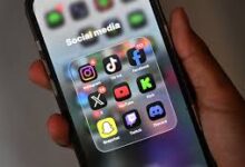 UAE Tightens Social Media Rules for Under-15s, Platforms Face Strict Age Checks