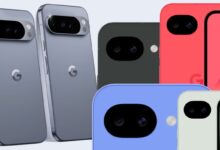 Pixel 10 Pro Hits Its Lowest Price Yet, Prime Day Makes the Deal Hard to Ignore