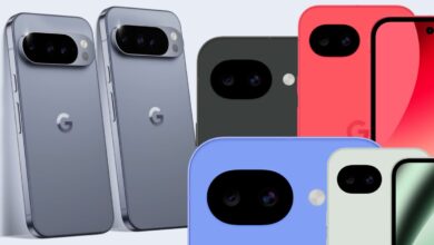 Pixel 10 Pro Hits Its Lowest Price Yet, Prime Day Makes the Deal Hard to Ignore